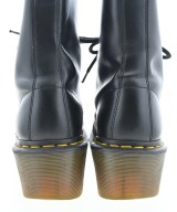 Dr.Martens（ドクターマーチン）ブーツ 黒 サイズ:UK5(23.5cm位) レディース/2200644995016