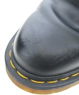 Dr.Martens（ドクターマーチン）ブーツ 黒 サイズ:UK5(23.5cm位) レディース/2200644995016