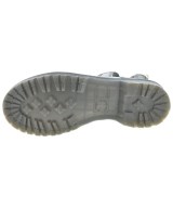 Dr.Martens（ドクターマーチン）ブーツ 黒 サイズ:UK6(24.5cm位) レディース/2200645297157