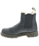 Dr.Martens（ドクターマーチン）ブーツ 黒 サイズ:UK6(24.5cm位) レディース/2200645297157