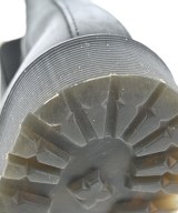 Dr.Martens（ドクターマーチン）ブーツ 黒 サイズ:UK6(24.5cm位) レディース/2200645297157