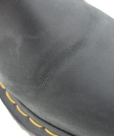 Dr.Martens（ドクターマーチン）ブーツ 黒 サイズ:UK6(24.5cm位) レディース/2200645297157
