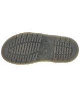 Dr.Martens（ドクターマーチン）サンダル 黒 サイズ:UK4(22.5cm位) レディース/2200652644050