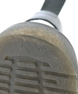 Dr.Martens（ドクターマーチン）サンダル 黒 サイズ:UK4(22.5cm位) レディース/2200652644050