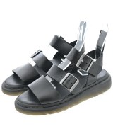 Dr.Martens サンダル
