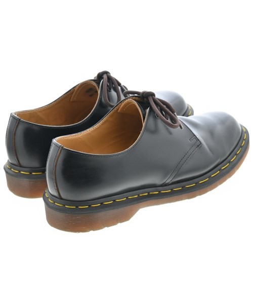 Dr.Martens（ドクターマーチン）その他 黒 サイズ:UK7(25.5cm位) メンズ/2200653439013