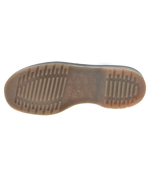 Dr.Martens（ドクターマーチン）その他 黒 サイズ:UK7(25.5cm位) メンズ/2200653439013