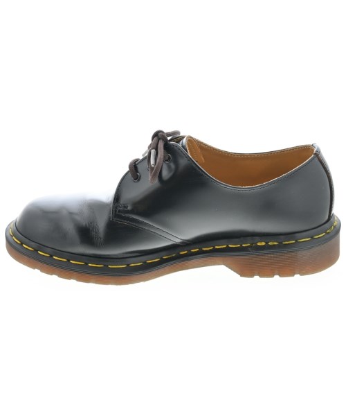Dr.Martens（ドクターマーチン）その他 黒 サイズ:UK7(25.5cm位) メンズ/2200653439013
