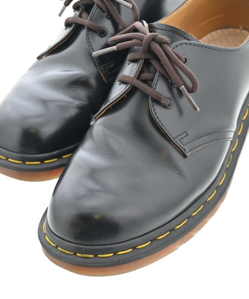 Dr.Martens（ドクターマーチン）その他 黒 サイズ:UK7(25.5cm位) メンズ/2200653439013