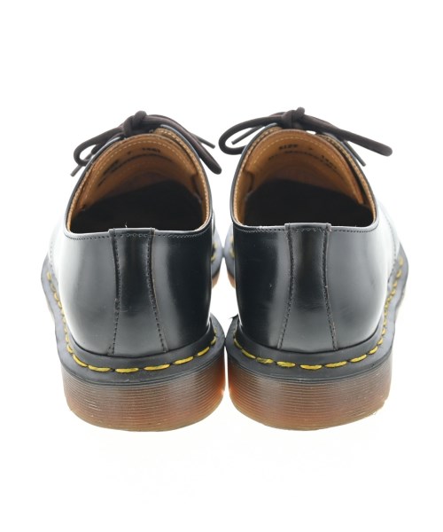 Dr.Martens（ドクターマーチン）その他 黒 サイズ:UK7(25.5cm位) メンズ/2200653439013