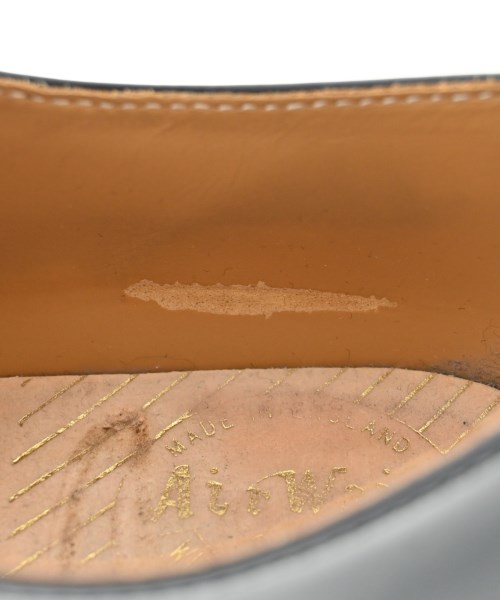 Dr.Martens（ドクターマーチン）その他 黒 サイズ:UK7(25.5cm位) メンズ/2200653439013