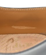 Dr.Martens（ドクターマーチン）その他 黒 サイズ:UK7(25.5cm位) メンズ/2200653439013