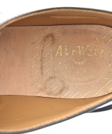 Dr.Martens（ドクターマーチン）その他 黒 サイズ:UK7(25.5cm位) メンズ/2200653439013