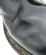 Dr.Martens（ドクターマーチン）その他 黒 サイズ:UK7(25.5cm位) メンズ/2200653439013