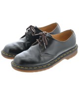 Dr.Martens シューズ（その他）