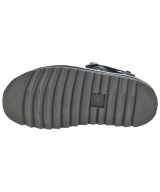 Dr.Martens（ドクターマーチン）サンダル 黒 サイズ:UK4(22.5cm位) レディース/2200644860086