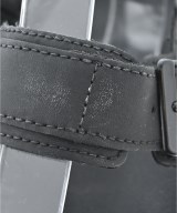 Dr.Martens（ドクターマーチン）サンダル 黒 サイズ:UK4(22.5cm位) レディース/2200644860086