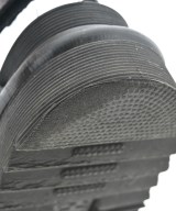 Dr.Martens（ドクターマーチン）サンダル 黒 サイズ:UK4(22.5cm位) レディース/2200644860086