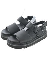 Dr.Martens サンダル