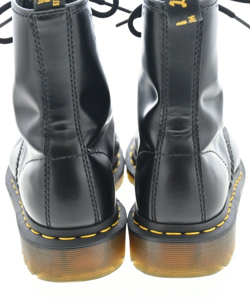 Dr.Martens（ドクターマーチン）ブーツ 黒 サイズ:UK3(21.5cm位) レディース/2200647810132