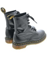 Dr.Martens（ドクターマーチン）ブーツ 黒 サイズ:UK3(21.5cm位) レディース/2200647810132