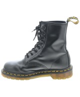 Dr.Martens（ドクターマーチン）ブーツ 黒 サイズ:UK3(21.5cm位) レディース/2200647810132