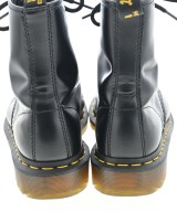 Dr.Martens（ドクターマーチン）ブーツ 黒 サイズ:UK3(21.5cm位) レディース/2200647810132