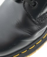 Dr.Martens（ドクターマーチン）ブーツ 黒 サイズ:UK3(21.5cm位) レディース/2200647810132
