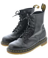 Dr.Martens ブーツ