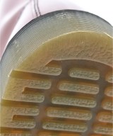 Dr.Martens（ドクターマーチン）ブーツ 赤 サイズ:UK7(25.5cm位) メンズ/2200653776033