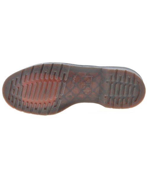 Dr.Martens（ドクターマーチン）ブーツ 白 サイズ:UK8(26.5cm位) メンズ/2200621946017