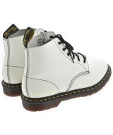 Dr.Martens（ドクターマーチン）ブーツ 白 サイズ:UK8(26.5cm位) メンズ/2200621946017