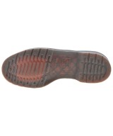 Dr.Martens（ドクターマーチン）ブーツ 白 サイズ:UK8(26.5cm位) メンズ/2200621946017