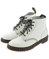 Dr.Martens ブーツ