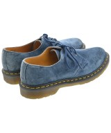 Dr.Martens（ドクターマーチン）ビジネス・ドレスシューズ 紺 サイズ:UK8(26.5cm位) メンズ/2200621946031