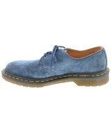 Dr.Martens（ドクターマーチン）ビジネス・ドレスシューズ 紺 サイズ:UK8(26.5cm位) メンズ/2200621946031