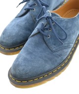 Dr.Martens（ドクターマーチン）ビジネス・ドレスシューズ 紺 サイズ:UK8(26.5cm位) メンズ/2200621946031