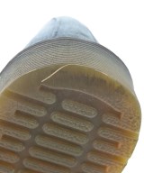 Dr.Martens（ドクターマーチン）ビジネス・ドレスシューズ 紺 サイズ:UK8(26.5cm位) メンズ/2200621946031