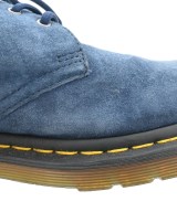 Dr.Martens（ドクターマーチン）ビジネス・ドレスシューズ 紺 サイズ:UK8(26.5cm位) メンズ/2200621946031