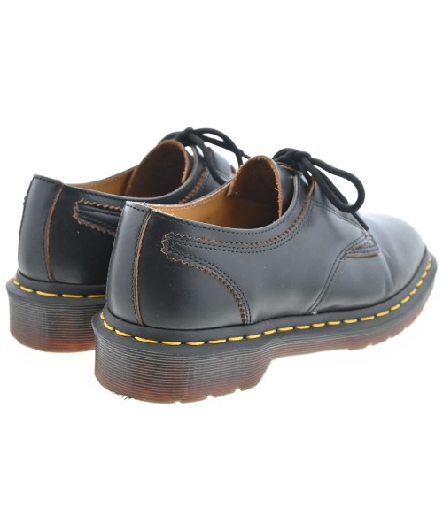 Dr.Martens（ドクターマーチン）ビジネス・ドレスシューズ 黒 サイズ:UK5(23.5cm位) レディース/2200647029022