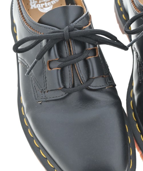 Dr.Martens（ドクターマーチン）ビジネス・ドレスシューズ 黒 サイズ:UK5(23.5cm位) レディース/2200647029022