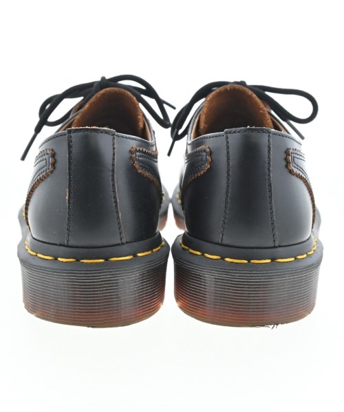 Dr.Martens（ドクターマーチン）ビジネス・ドレスシューズ 黒 サイズ:UK5(23.5cm位) レディース/2200647029022