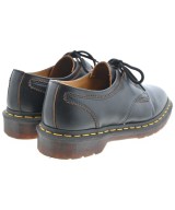 Dr.Martens（ドクターマーチン）ビジネス・ドレスシューズ 黒 サイズ:UK5(23.5cm位) レディース/2200647029022