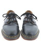 Dr.Martens（ドクターマーチン）ビジネス・ドレスシューズ 黒 サイズ:UK5(23.5cm位) レディース/2200647029022