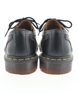 Dr.Martens（ドクターマーチン）ビジネス・ドレスシューズ 黒 サイズ:UK5(23.5cm位) レディース/2200647029022