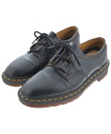 Dr.Martens ビジネス・ドレスシューズ