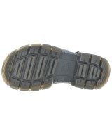 Dr.Martens（ドクターマーチン）サンダル 黒 サイズ:UK5(23.5cm位) レディース/2200647029039