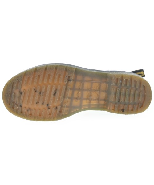 Dr.Martens（ドクターマーチン）ブーツ 黒 サイズ:UK7(25.5cm位) メンズ/2200653934044