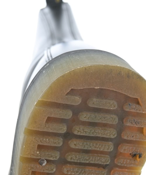 Dr.Martens（ドクターマーチン）ブーツ 黒 サイズ:UK7(25.5cm位) メンズ/2200653934044