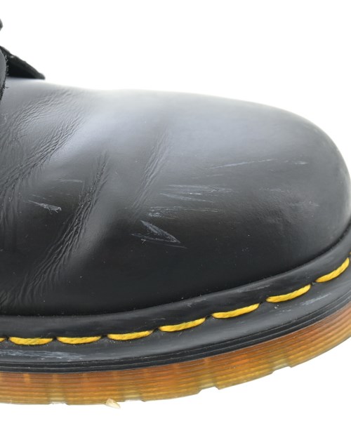 Dr.Martens（ドクターマーチン）ブーツ 黒 サイズ:UK7(25.5cm位) メンズ/2200653934044